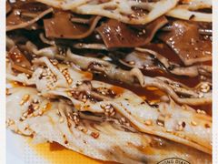 -青石桥老瓦房肥肠粉总店(青石桥总店)