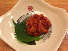 -鸟贵族(天王寺北口店)