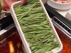 -泸溪河桃酥(湖滨银泰in77店)