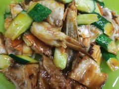 -广迎居老正兴菜馆