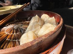 -吾介小籠館