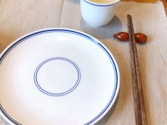 -之参餐厅(前门大街店)