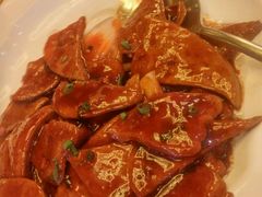 -文儒九号·闽菜馆(三坊七巷店)