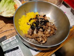 -奈尔宝家庭中心·亲子餐厅(苏州大悦城店)