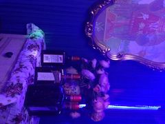 iphone_upload_pic-星宿秘码(鼓浪屿老店)