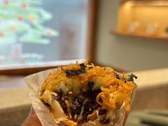 -Max Bakery 阿唛手作