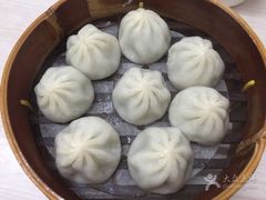 -大富贵(江西中路店)