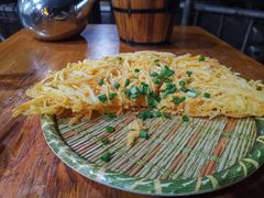 -陈有良尖椒鸡(渝中示范店)