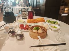-悦雅居·老广州老味道(长湖店)