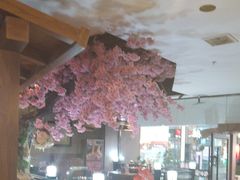 -九田家黑牛烤肉料理(云龙万达店)