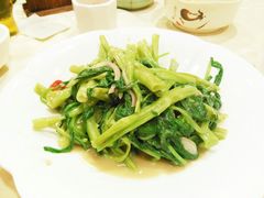 -桥底辣蟹(谢斐道店)