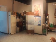 -大成铁板烧•板前(复古餐厅石老人店)