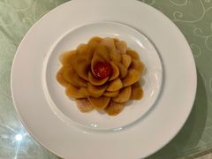 -宋宴(虎跑店)