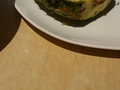-避风塘(百联东郊店)