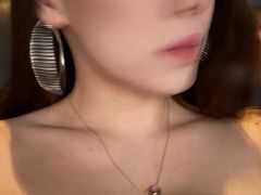 -英皇电影城(英皇集团中心IMAX店)