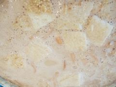 -斯琴阿妈蒙古餐厅(新城店)