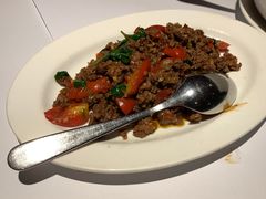 -瓦城泰国料理(芮欧百货店)
