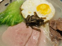 -浩爷羊蝎子火锅(望京店)