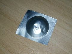 -爱侣宠医·鹦鹉专科·小型哺乳类·异宠专科(灵石路店)