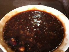 红豆粥-白魁老号饭庄(安内店)