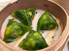 -翠园(北京王府中环店)
