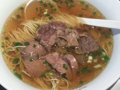 -湘下佬·老长沙吃货铺(顺成·大融城店)