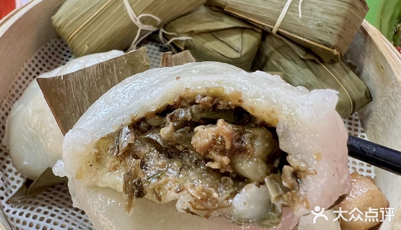 南京新街口新开的!!好便宜!!好好吃!!!