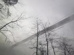 -矮寨·十八洞·德夯大峡谷景区