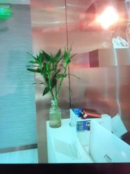 -苑苑vbeauty科技美容SPA