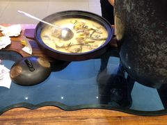 -饭怕鱼(阳光100店)