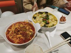 -鱼你在一起(上海杨浦中原大润发店)