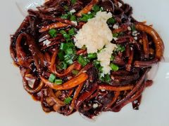 -伙靠·江浙菜(田林路店)
