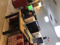 -栈逗电竞馆·胶囊房(萧山旺角城店)
