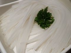 -海底捞火锅(振华商厦店)