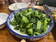 -淳安二十八道·美食汇·淳鱼馆(阳光路店)