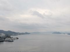 -绿城千岛湖喜来登度假酒店
