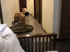 -沐善人家中医·推拿·理疗·三伏灸(新洲店)