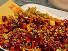 -宋都禾源·灌汤包子(汉兴路直营店)