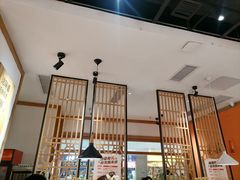 -江渔儿酸菜鱼(映月湖环宇城店)