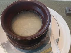 -南昌绿地铂瑞酒店·臻萃轩中餐厅