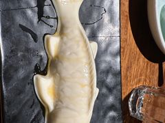 -小吊梨汤·北京菜·烤鸭(白石桥南店)