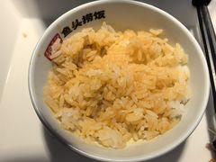 -魏铭鱼头捞饭(晋阳路店)