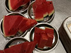 -勇利赵家烤肉坊(纬二街店)