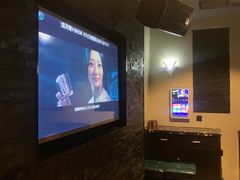 -V-SHOW KTV(济南概念店)