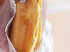 -台湾味正点车轮饼可丽饼(南禅寺店)
