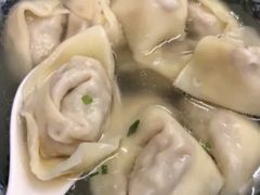 -217笋干馄饨