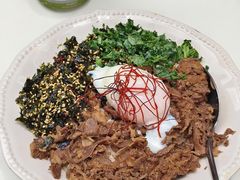 -CowCow其其·牛杂咖啡公司(六运店)