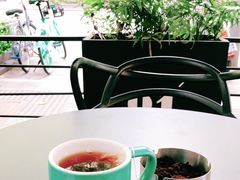 -81BAKERY(大学路店)