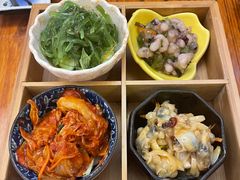 -坂吉屋·居酒屋深夜食堂(龙湖店)