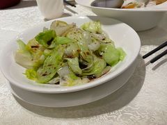 -荣粤酒家·融合粤菜·海鲜火锅